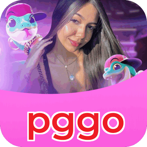 Canal Telegram oficial pggo mostrando bônus exclusivos códigos promocionais sinais apostas suporte grupos VIP