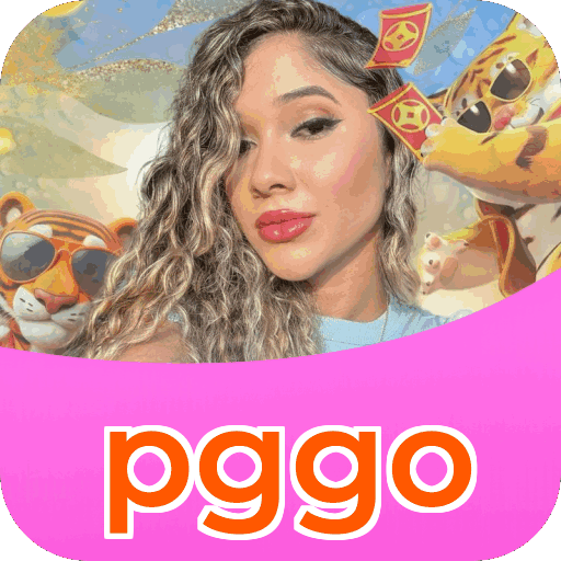Comparativo visual 4 jogos Fortune mostrando símbolos, multiplicadores e RTPs verificados