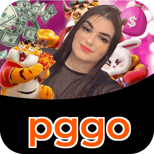 Hall da fama ganhadores pggo mostrando top 10 maiores prêmios jackpots verificados nomes jogos valores