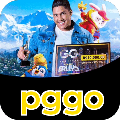 Comunidade Facebook pggo mostrando posts, comentários e engajamento de membros