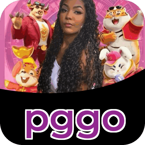 Passo a passo cadastro pggo mostrando formulário simples com 3 campos