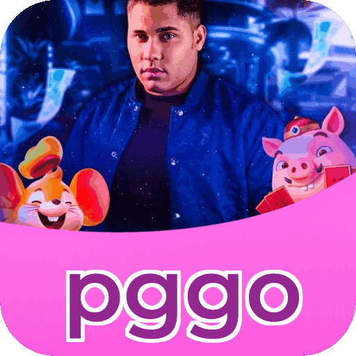 Verificação autenticidade APPs pggo oficiais mostrando assinaturas digitais certificados