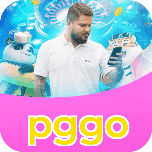 Tabela completa programa VIP pggo mostrando 5 níveis Bronze Silver Gold Platinum Diamond requisitos benefícios cashback