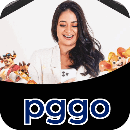 APK Android 255bet mostrando interface mobile aplicativo recursos instalação certificado digital assinatura verificada
