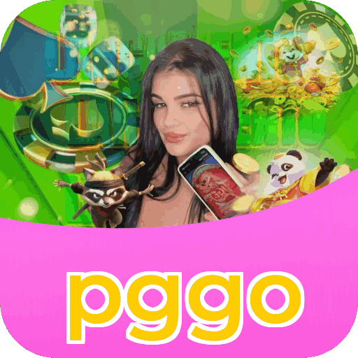 Catálogo slots pggo mostrando top jogos Gates Olympus Sweet Bonanza Fortune Tiger Big Bass volatilidade RTP