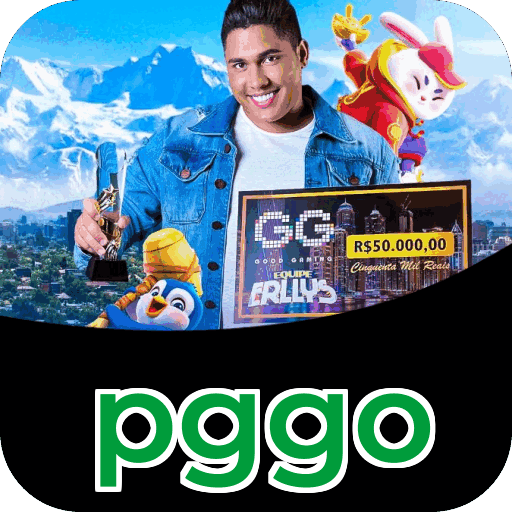 Interface login pggo mostrando métodos acesso seguro email CPF telefone 2FA biometria
